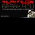 Buy Break You (MCD)