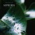 Buy Aephoria