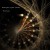 Buy Radial