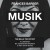 Purchase Musik (The Billie Trix Story) Mp3