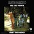 Purchase Meet The People (With We The People) (Reissued 2017) Mp3