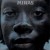 Purchase Minas (Reissued 2013) Mp3