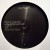 Buy 6 Unlimited Lights (EP) (Vinyl)