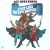 Purchase Just Like In The Movies (Vinyl) Mp3