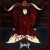 Purchase Demon Solar Totem Mp3