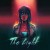 Buy The Light CD1