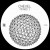 Purchase Monad I (EP) Mp3