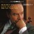 Buy Mozart: Violin Concertos Nos. 3 & 4 (Remastered)