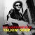 Purchase Talkin' Shop Mp3