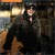 Purchase Rosary Of Tears (CDS) Mp3