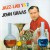 Buy Jazz-Lab 1&2