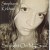 Purchase Sunlight On My Soul Mp3