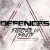 Buy Stitches In Sanity (EP)