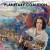Purchase Planetary Coalition Mp3