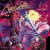 Purchase Remnants Mp3