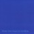 Buy Blue