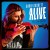 Buy Alive - My Soundtrack (Deluxe Edition)
