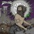 Purchase Astra Planeta Mp3