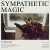 Purchase Sympathetic Magic Mp3