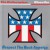 Purchase Respect The Rock America Mp3