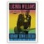 Purchase Lu's Jukebox Vol 1 - Runnin' Down A Dream: A Tribute To Tom Petty Mp3