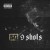 Purchase 9 Shots (CDS) Mp3