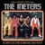 Buy A Message From The Meters: The Complete Josie, Reprise & Warner Bros. Singles 1968-1977