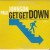 Buy Get Get Down CD1