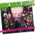 Purchase Just Can't Get Enough: New Wave Hits Of The '80S Vol. 1 Mp3