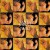 Purchase Babel Mp3
