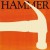 Buy Hammer (Vinyl)