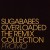 Purchase Overloaded (The Remix Collection) Mp3