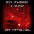 Purchase Southern Cross Mp3