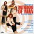 Purchase The Very Best Of Brotherhood Of Man Mp3