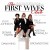 Purchase First Wives Club (Music From The Motion Picture)
