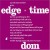 Purchase Edge Of Time (Remastered 2001) Mp3