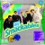 Purchase Smackables (Deluxe Edition) Mp3