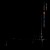 Purchase Ending (Light) CD1 Mp3