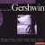 Purchase Blue Note Plays Gershwin Mp3