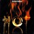 Buy Hot (Vinyl)