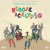Purchase Reggae & Calypso (Feat. Buni & Yv) (CDS) Mp3