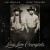 Buy Long Live Cowgirls (Feat. Cody Johnson) (CDS)