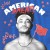 Purchase American Dream (CDS) Mp3