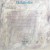 Buy Hölderlin (Vinyl)