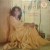 Buy Jeanne Pruett (Vinyl)