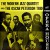 Purchase At The Opera House (With The Oscar Peterson Trio) (Vinyl) Mp3