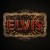 Purchase Elvis (Original Motion Picture Soundtrack)