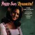 Purchase Dynamite! (Vinyl) Mp3