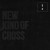 Purchase New Kind Of Cross Mp3