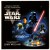 Buy Episode V: The Empire Strikes Back (Vinyl)